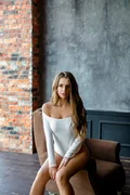 See profile of Viktoriia