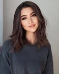 Anastasia female from Ukraine