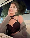 See profile of Juliya 