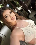 See profile of Juliya 