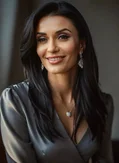 Raisa female from Ukraine