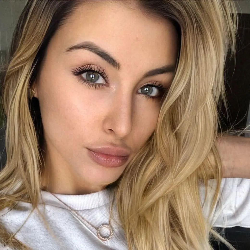 Photo Gallery Russian Brides Russian Girls Russian Dating Russian Photo Gallery Russian Brides Russian Girls Russian Dating Russian