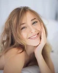 Anastasia female from Ukraine
