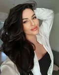See profile of ALEVTYNA
