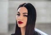 See profile of ALEVTYNA
