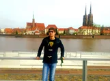 See profile of 