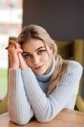 Lesya___Sweet