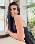 Julia female из Украина