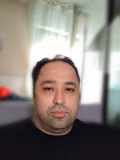 amfcp123