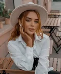 See profile of Inna
