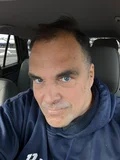 See profile of 
