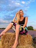 See profile of Anastasia