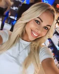 See profile of Mariia