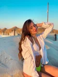 See profile of Daria