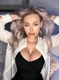 See profile of Yana