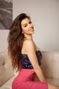 See profile of VICTORIA