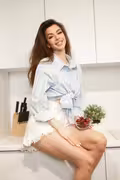 See profile of VICTORIA
