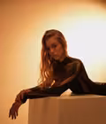 See profile of Vladislava