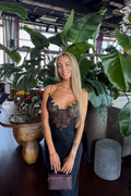 See profile of Vladislava