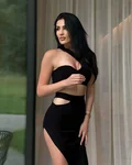 See profile of Kate