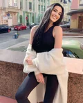 See profile of Kate