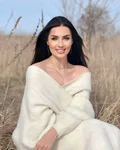 See profile of Kate