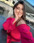 See profile of Juliia