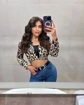 See profile of Juliia