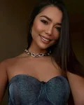 See profile of Vika