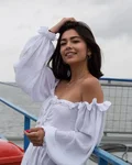 See profile of Vika
