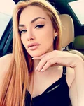 Oksana  female from Ukraine