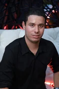 See profile of Ivan Moraes
