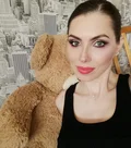 See profile of Diana