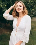 Irina female from Ukraine