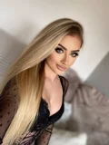 See profile of NATALIA-PAULINA