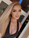 NATALIA-PAULINA female from Poland