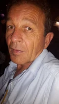 See profile of Cornelius