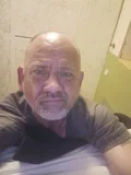Michael  male de Etats-Unis