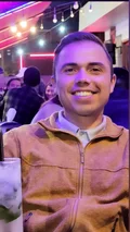See profile of Jhon