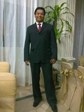 See profile of cristian