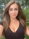 See profile of Lyudmila