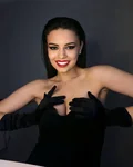See profile of Viktoria