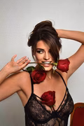 See profile of Viktoria