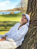 Maria female from Russia