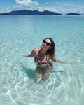 See profile of Nelli