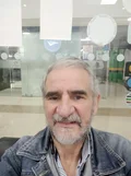 See profile of Luis  