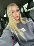 See profile of Elena