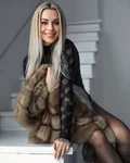 See profile of Elena