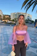 See profile of Vitaliya