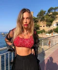 See profile of Vitaliya
